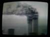 tn_wtc.jpg (1612 bytes)