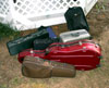 tn_stringquartet.jpg (3980 bytes)