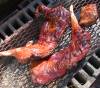 tn_3hams.jpg (3687 bytes)
