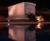 tn_mlktomb.jpg (2078 bytes)