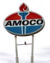 tn_redtail.amoco.jpg (3053 bytes)