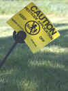 tn_poison.lawn.jpg (28712 bytes)