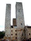 tn_tower.san.g.jpg (4187 bytes)