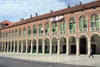 tn_arches.jpg (3338 bytes)