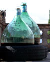 tn_cherrybrew.jpg (3826 bytes)