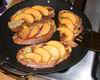 tn_frenchtoast.jpg (4789 bytes)
