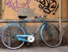 tn_graffitibike.jpg (3968 bytes)