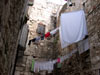 tn_laundry.jpg (3303 bytes)