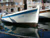 tn_milna.boat.jpg (20121 bytes)