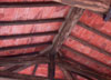 tn_redroof.jpg (3132 bytes)