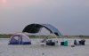tn_camp.jpg (2082 bytes)