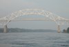 tn_ccbridge.jpg (1915 bytes)