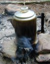 tn_coffeepot.jpg (5566 bytes)