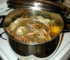 tn_crab.pot.jpg (4434 bytes)