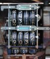 tn_dock.meter.jpg (6040 bytes)