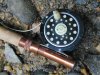 tn_flyreel.jpg (4006 bytes)