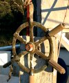 tn_boatwheel.jpg (6530 bytes)