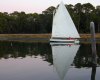 tn_catboat.jpg (3167 bytes)
