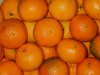 tn_clementines.jpg (3153 bytes)