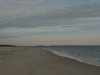 tn_cranebeach.jpg (1750 bytes)