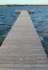 tn_gsdock.jpg (4663 bytes)