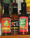 tn_hotsauce.jpg (6264 bytes)