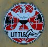 tn_littlegiant.jpg (5162 bytes)