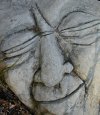 tn_stoneface.jpg (4648 bytes)