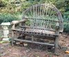 tn_bench.jpg (5018 bytes)