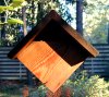 tn_birdhouse.jpg (5378 bytes)