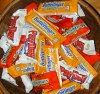 tn_candybasket.jpg (6313 bytes)