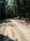 tn_eddie.road.jpg (5583 bytes)