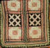 tn_hmong.bag.jpg (5845 bytes)