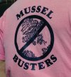 tn_musselbusters.jpg (4684 bytes)