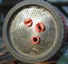 tn_nozzle.jpg (4503 bytes)