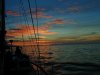 tn_atlsunrise.jpg (2579 bytes)