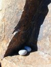 tn_maine.rocks.jpg (5397 bytes)