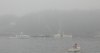 tn_tenants.fog.jpg (1212 bytes)