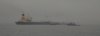 tn_tug.ship.jpg (1048 bytes)