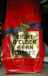 tn_8.coffee.jpg (5982 bytes)