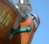 tn_dolphin.rudder.jpg (3246 bytes)