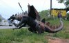 tn_highway.dragon.jpg (3069 bytes)