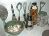 tn_kitchen.tools.jpg (3506 bytes)