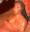 tn_mermaid.jpg (4096 bytes)