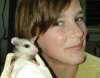 tn_possum.tess.jpg (2081 bytes)