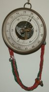 tn_bl.barometer.jpg (5959 bytes)