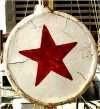 tn)_boomstar.jpg (3231 bytes)