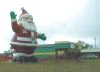 tn_santa.big.jpg (2148 bytes)