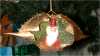 tn_santa.crab.jpg (1748 bytes)