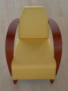tn_yellow.chair.jpg (2767 bytes)